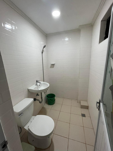 Others 3, Nolina's Transient Rooms - Alaminos, Pangasinan, Alaminos City