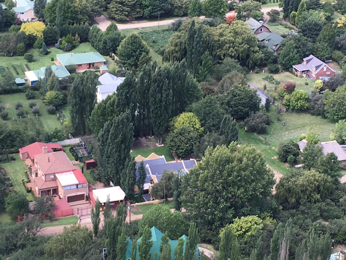 Others 3, Zwartmodder Clarens, Thabo Mofutsanyane