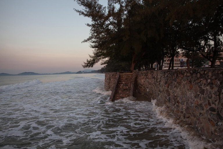 Scenery 16