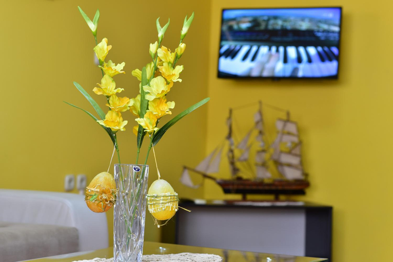 Others 2, L&L Holiday Apartment, Zadar
