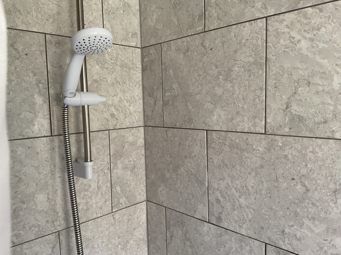 Bathroom 3, Captivating 2-bed Cottage in Grewelthorpe, North Yorkshire