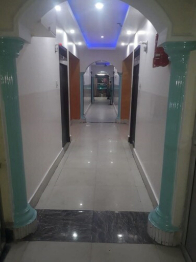 Others 2, Goroomgo Mayagiri hotel Patna, Patna