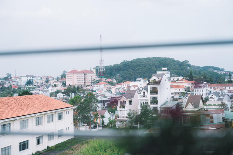 Others 2, AN TÂM House Đà Lạt, Đà Lạt