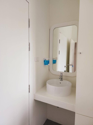 Bathroom 5