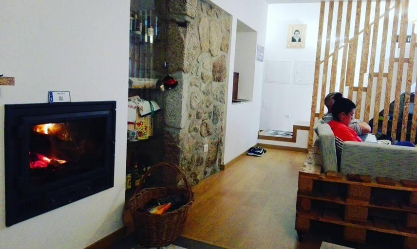 Others 5, EsposendeGuesthouse, Esposende