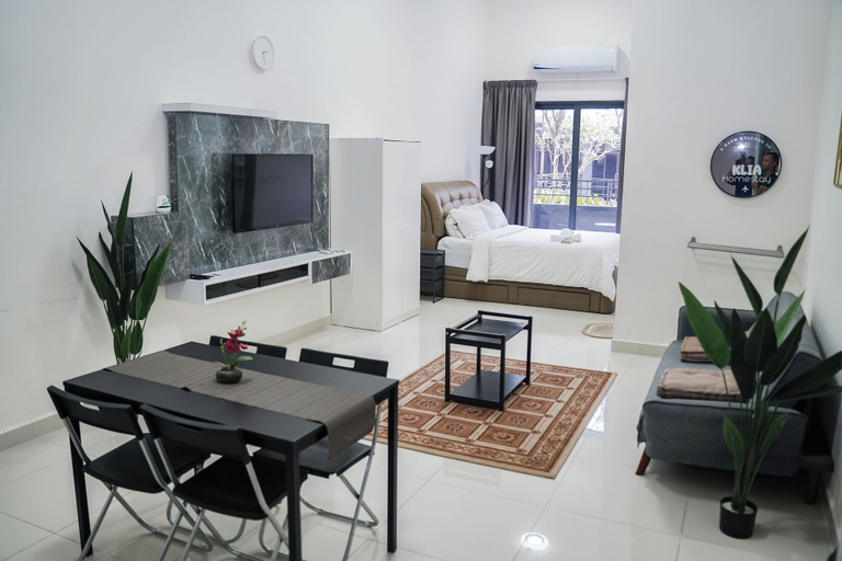 Others 3, KLIA AIRPORT HOMESTAY 5, Sepang