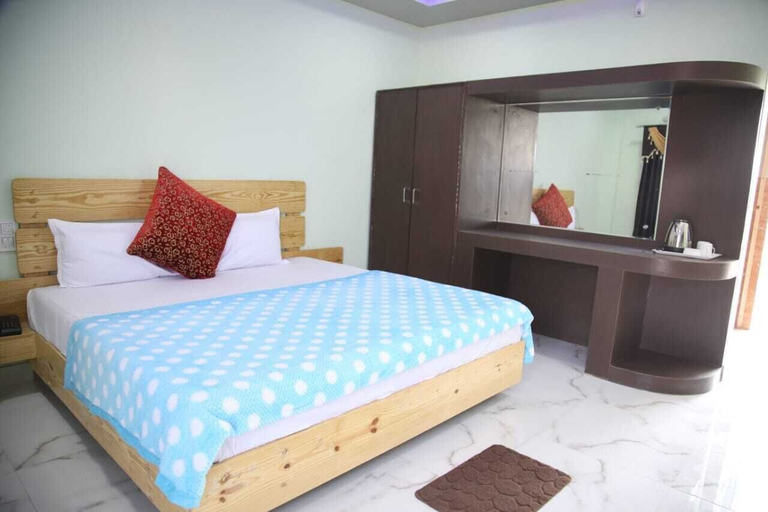 Others 4, Padmini Heritage Resort, Ajmer