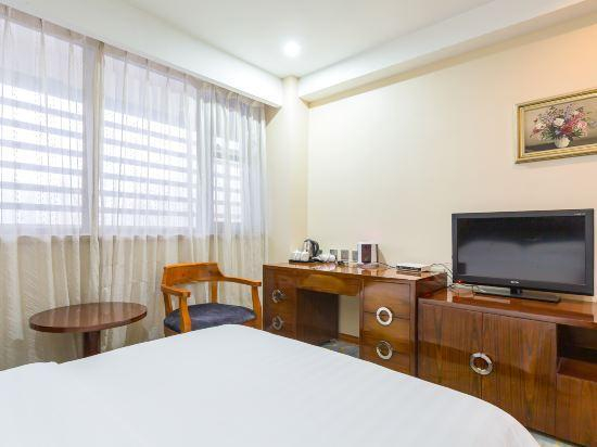 Others 4, Beijing Dongxiangting Hotel, Beijing