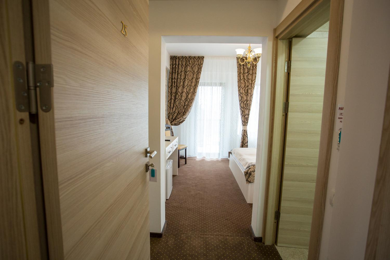 Others 5, Hotel-Restaurant Ayan Piatra Neamt, Piatra-neamt