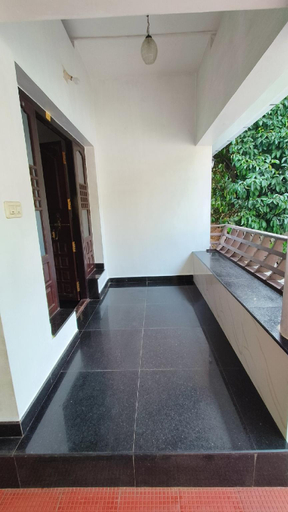 Others 4, Dragster Homes, Thrissur