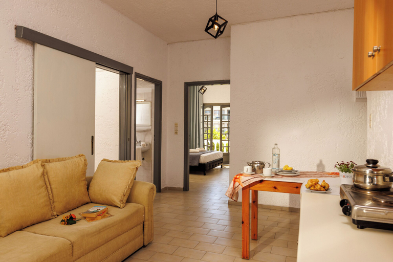 Others 5, Kings Hotel by Estia, Crete