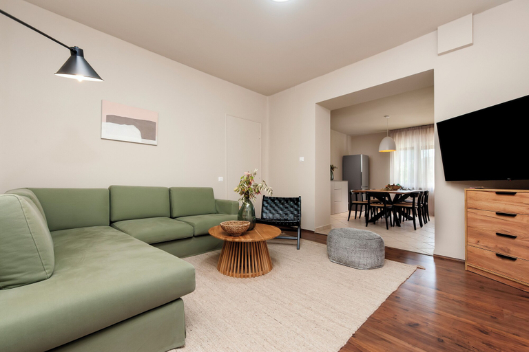 Others 4, Holiday Home Istarska, Rovinj