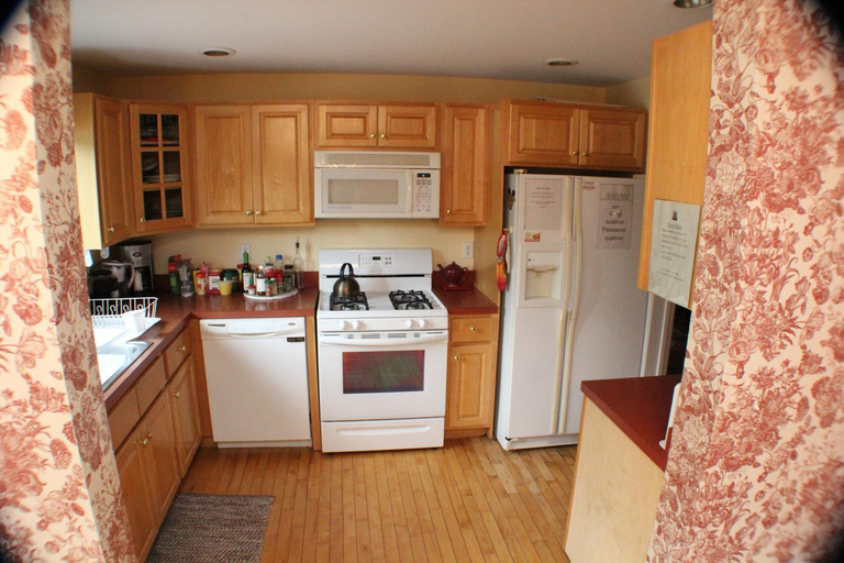 Others 5, The Inn at Quail Run, Windham