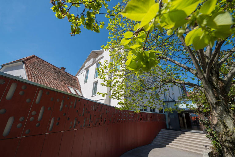 Exterior & Views 1, Der Ederer, Weiz