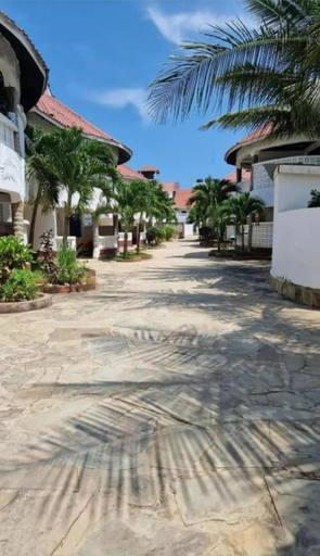 Exterior & Views, Casa Villa Diani, Msambweni