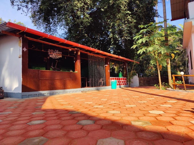 Others 5, ArtKarna, Uttara Kannada