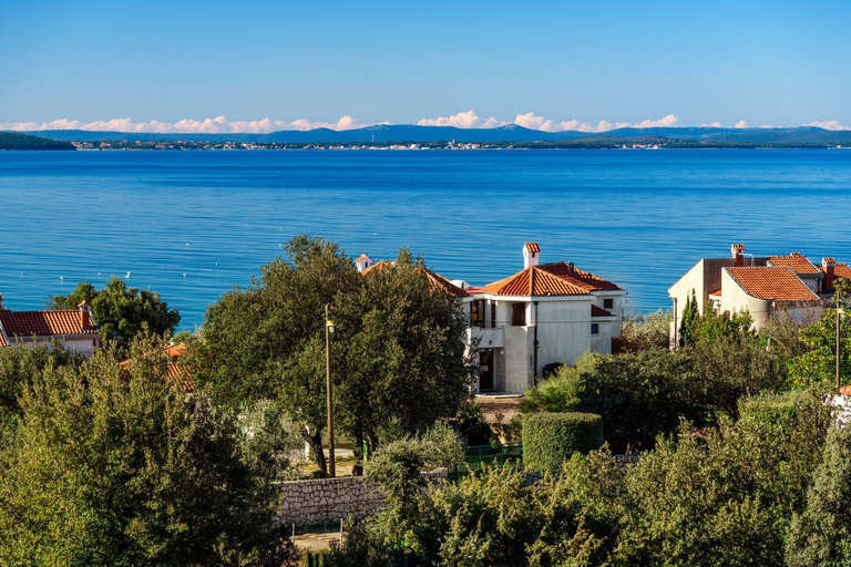Others 3, Apartments Sunset, Zadar