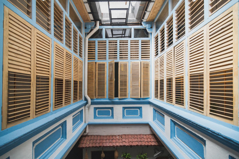 Others 2, My Guesthouse 109 - SELF CHECK IN, Pulau Penang