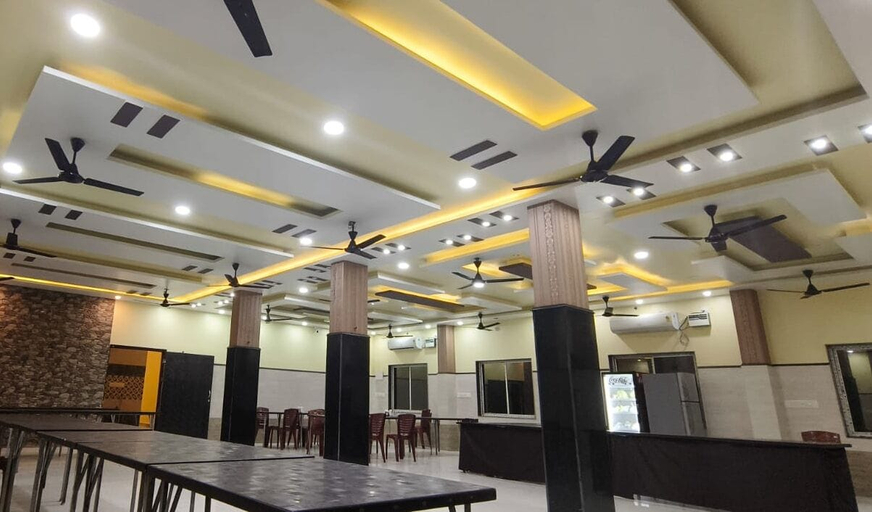 Others 4, Gangasagar Hotel And Resort, South 24 Parganas