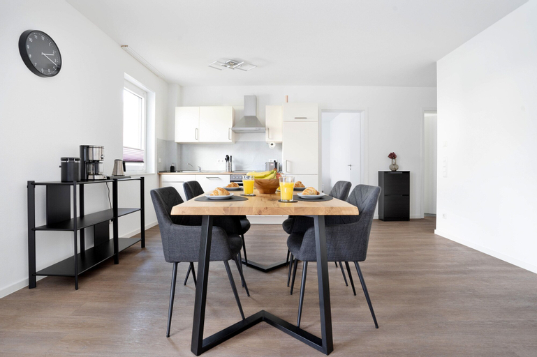 Dining Room 12