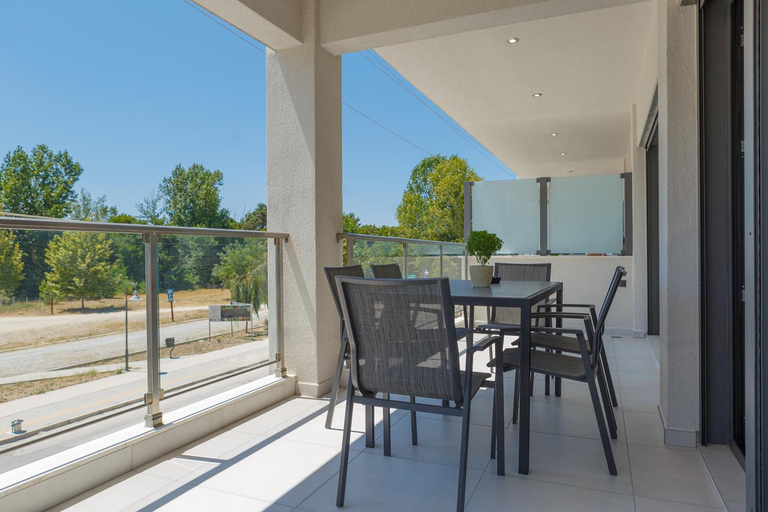 Others 5, BISALTAE SEASIDE SUITES, East Macedonia and Thrace