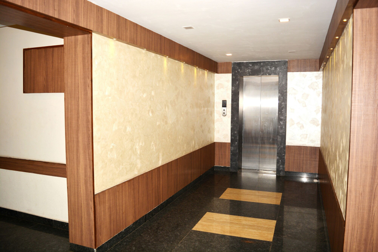 Others 5, Hotel Krrish, Patna