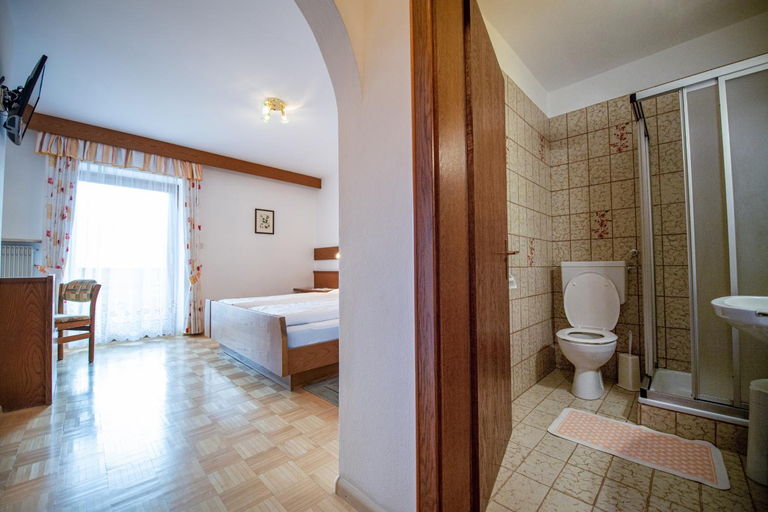 Others 2, Zilli Rooms, Bolzano