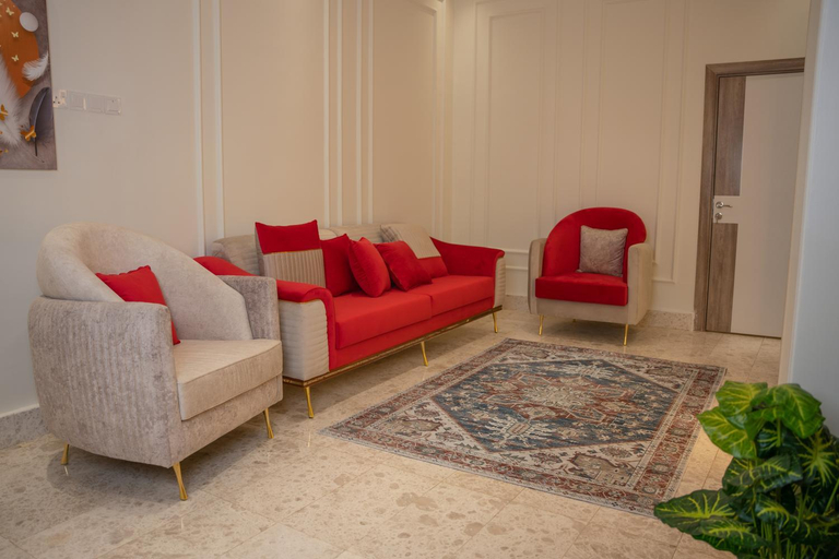 Others 5, Old Town Hotel By Alley Escape, Nizwa