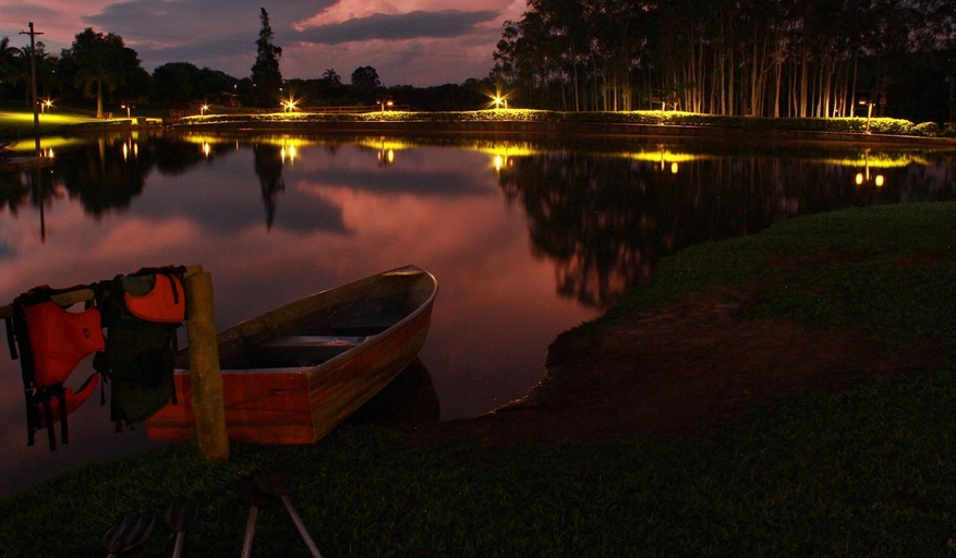 Others 5, Recanto Alvorada Eco Resort, Brotas