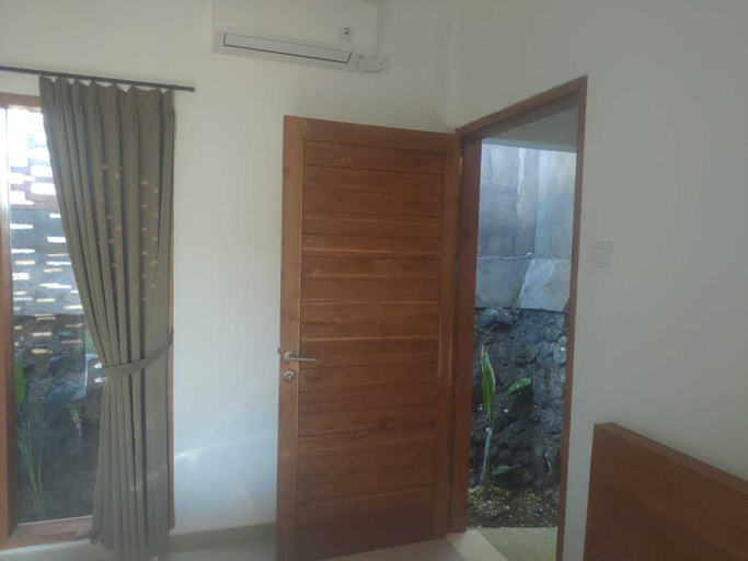 Room 3, Keramas House, Gianyar