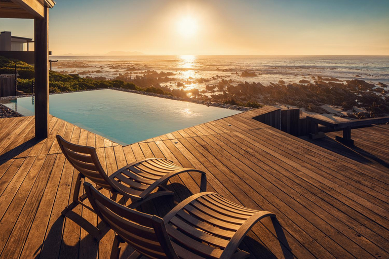 Others 5, Pringle Bay Villa, Overberg