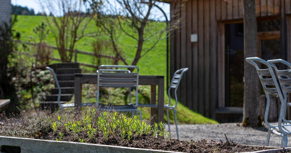 Others 5, Ferienhotel Idyll Gais, Appenzell Ausserrhoden