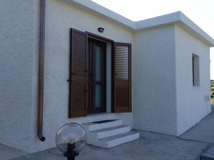Others 4, B&B La Casa Bianca di Porto Conte, Sassari