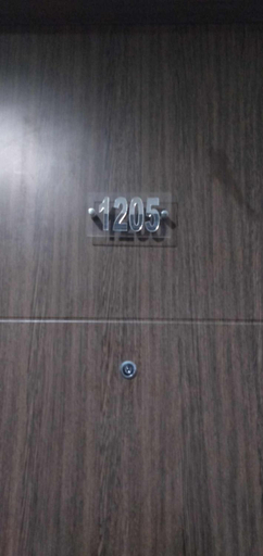 Others 3, Condo for rent -The Loop Residences-relaxing , unique and satisfying, Cagayan de Oro City