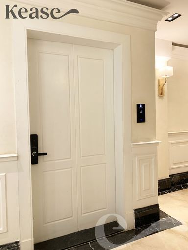 Others 2, Kease Narjis B-4 Luxury Gold AZ23, Riyadh