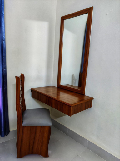Others 4, Hotel Asroy Guest House Sylhet, Sylhet