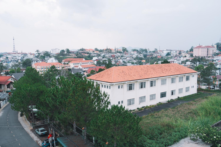 Others 3, AN TÂM House Đà Lạt, Đà Lạt
