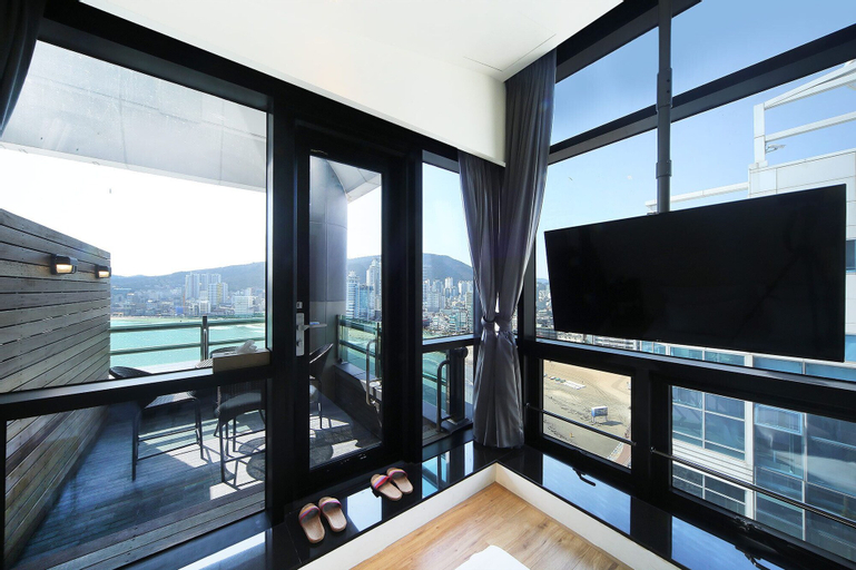 Scenery 11