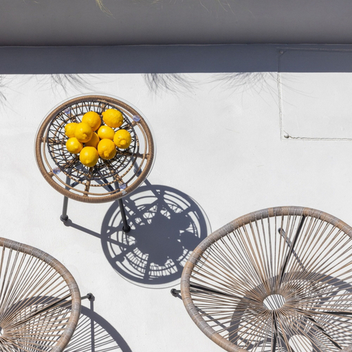 Others 4, Gaea Dream Villas Complex, South Aegean