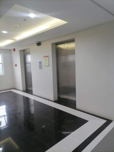 Others 4, Condo for rent -The Loop Residences-relaxing , unique and satisfying, Cagayan de Oro City