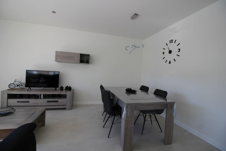 Others 2, Los Dolses Mirador Apartments 2 beds, Alicante