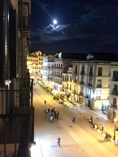 Food & Drinks 5, Antico Corso Charme B&B, Cagliari