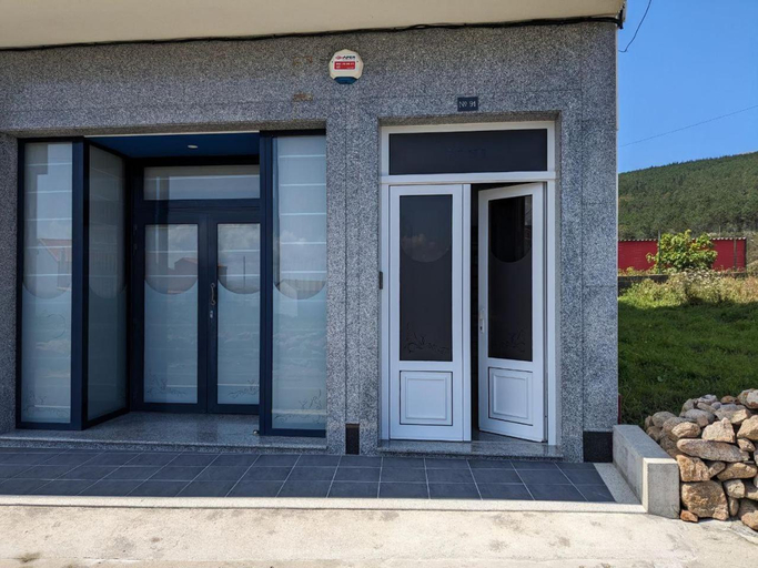 Others 3, Vivienda Turistica Vacacional MariCarmen, A Coruña