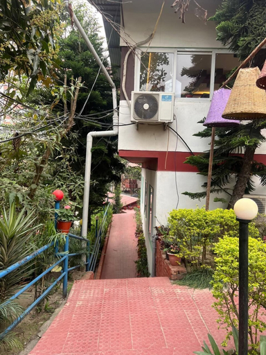 Others 4, Hotel View Salleri, Bagmati