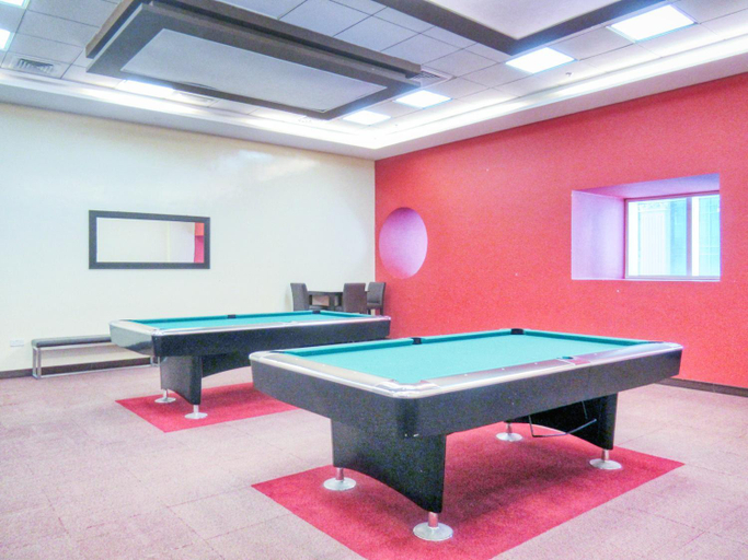Others 5, The Smart Concierge - Elite residence, Dubai