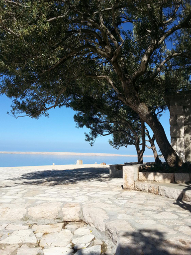 Others 4, Rooms Ante, Starigrad