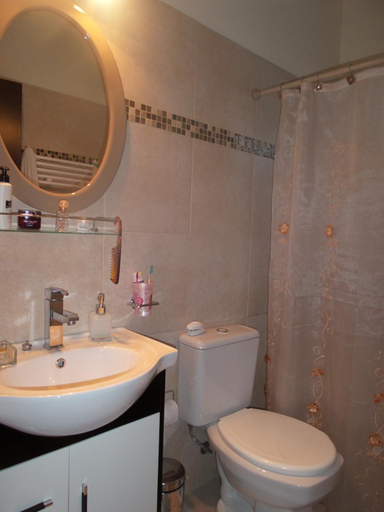 Others 5, Pinar de Hurtado, n.a540