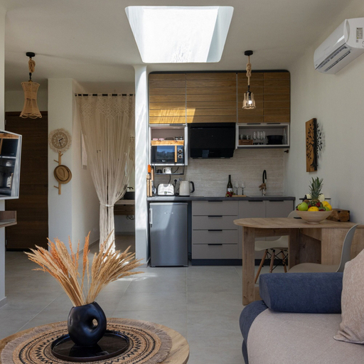 Others 5, Gaea Dream Villas Complex, South Aegean