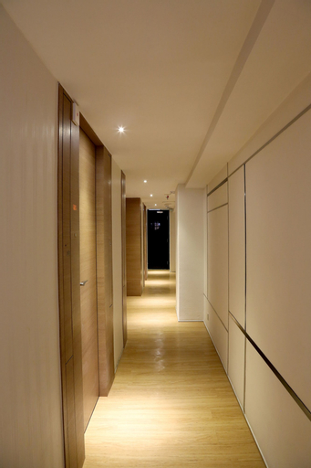Others 6