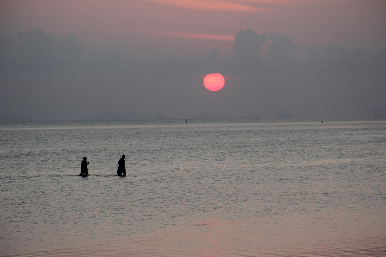 Others 3, Two Rocks Bungalows, Ko Phangan